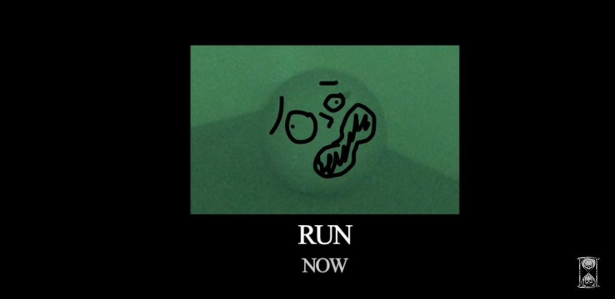 Fun__Foxy's tweet image. #unusannusoutofcontext