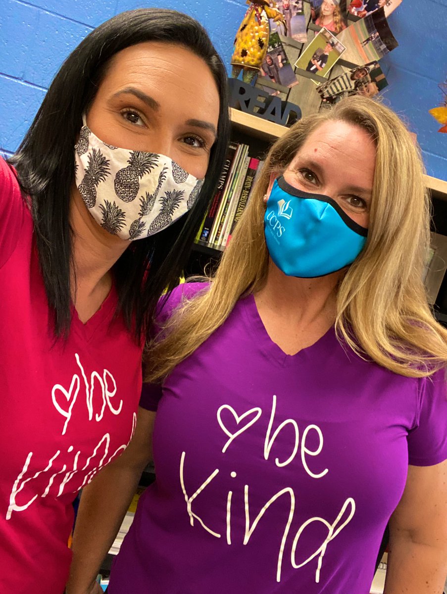 Jessica Vieira tweet media