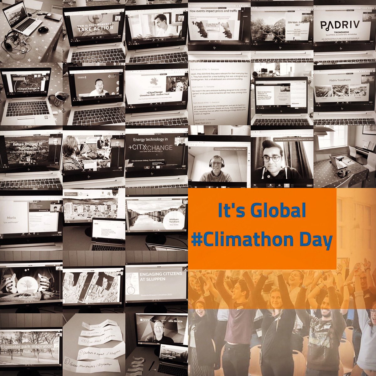 Chin-Yu Lee tweet media