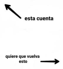 Horizon EC tweet media