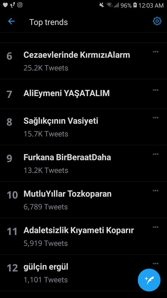 fatimam_M1's tweet photo. MutluYıllar Tozkoparan https://t.co/ydWNuJkQYP
