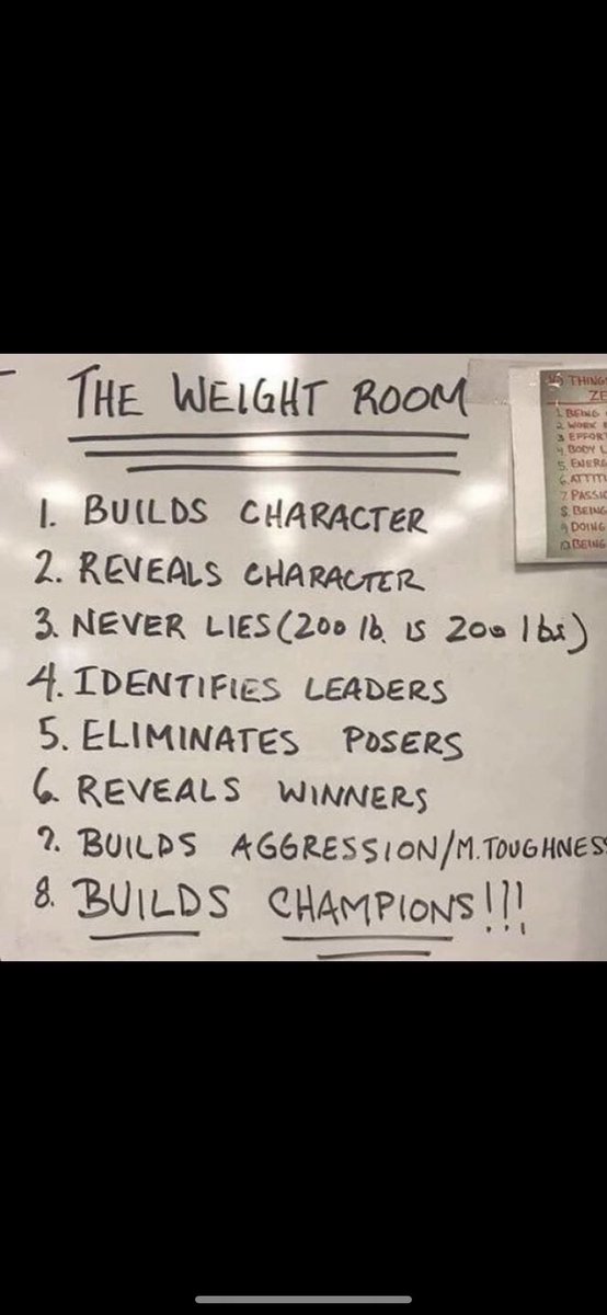 CoachLattimer's tweet photo. AMEN!!! https://t.co/PHRIdX5TTs