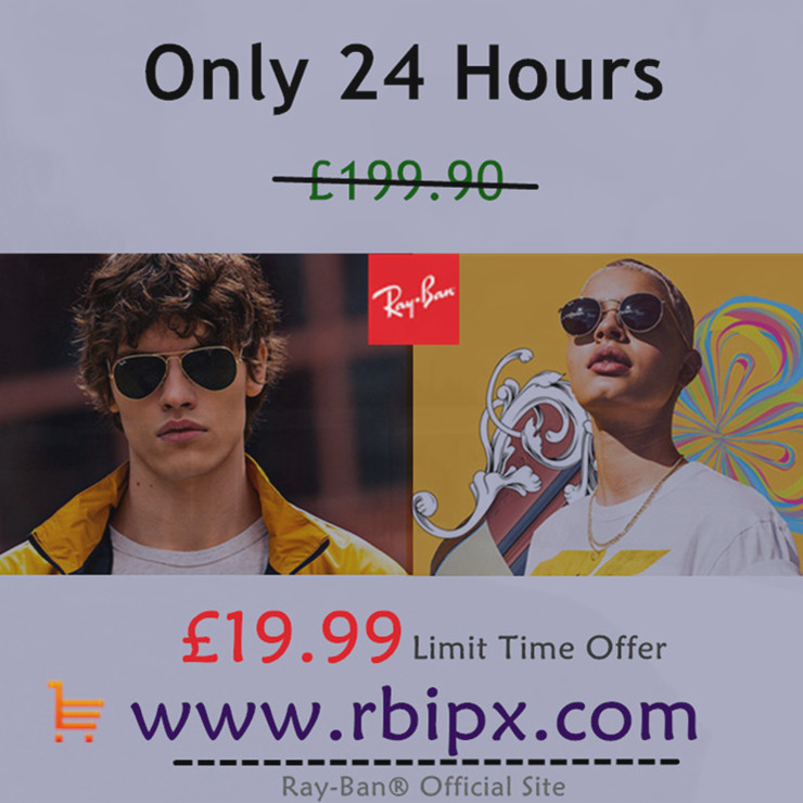 True and effective！！