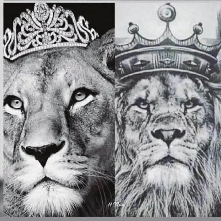 a_b_2_a's tweet photo. ويقول : تكاد تجنُّ به, فأَقول: وأُوشِكُ أَعْبُده ♡
دمتِ لي شيئاً عظيماً 💍 https://t.co/mVSrhnMVFq