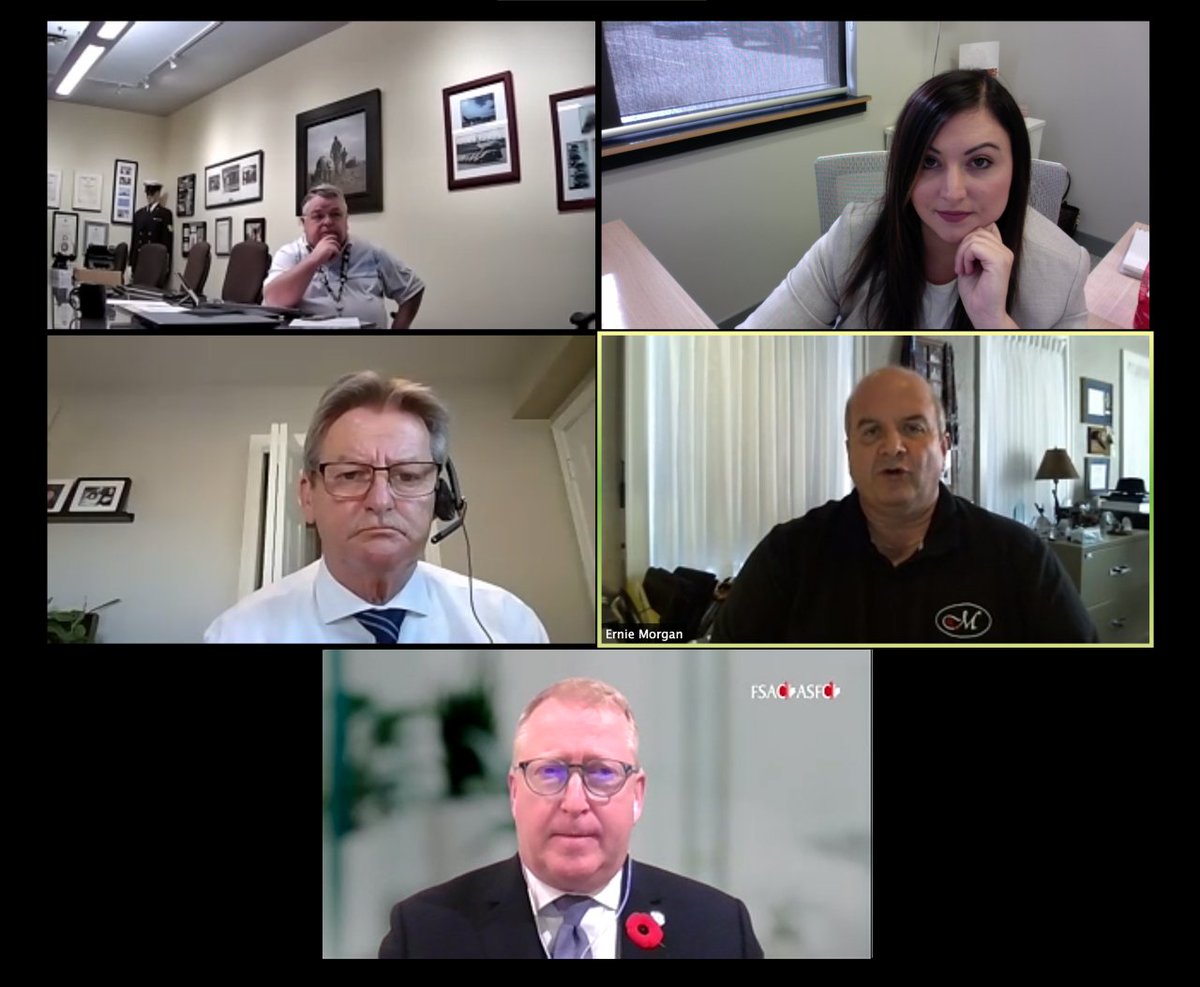 FSAC_ASFC tweet media