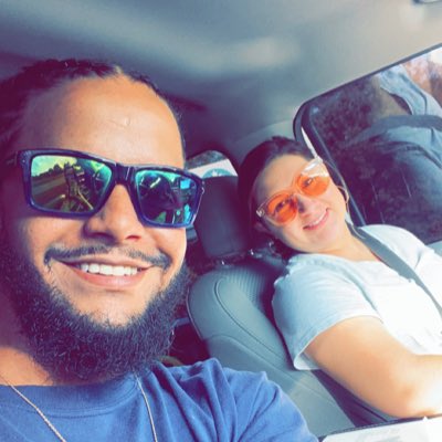 kennonoshea's tweet photo. #NewProfilePic https://t.co/ZYRPpowybO