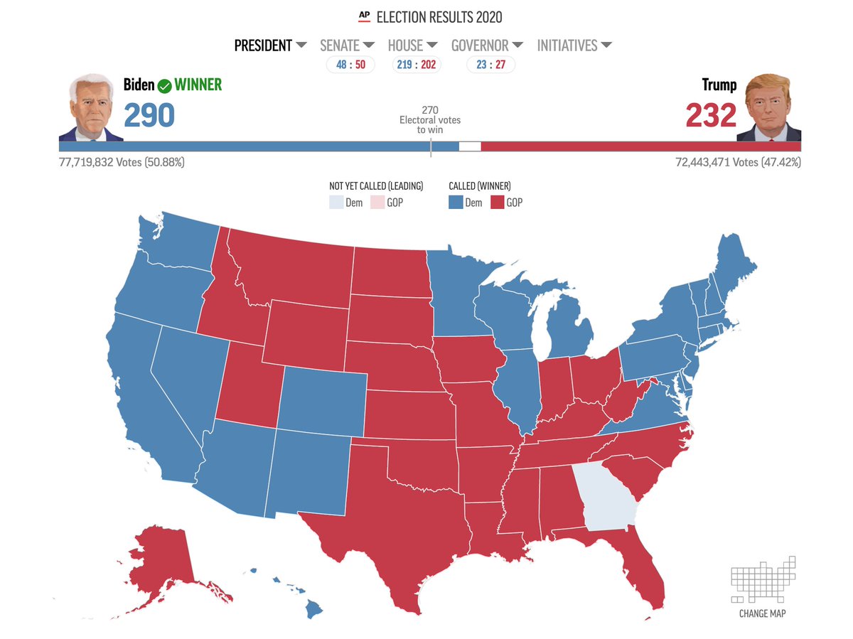 presidential election betting markets presidential election betting markets