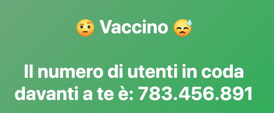 condove's tweet photo. #propagandalive #nonpertutti https://t.co/cTFKiAumVc