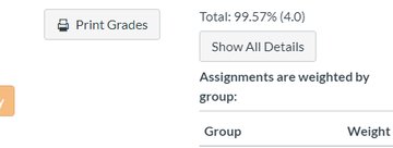 HarryWriter2's tweet image. .Pay us to handle your;
#Essay
#Assignment
#onlineclasses 

Quality work assured
Non plagiarized
Best grades