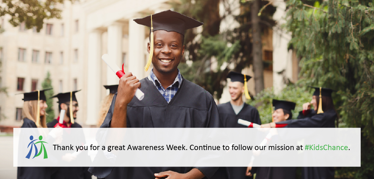 ALLawFoundation's tweet photo. Help us help the children of Alabama workers injured or killed on the job. Donate to Kids' Chance today! #KidsChance #Scholarships https://t.co/wdGsDGbSBC https://t.co/AyzsIid1kF