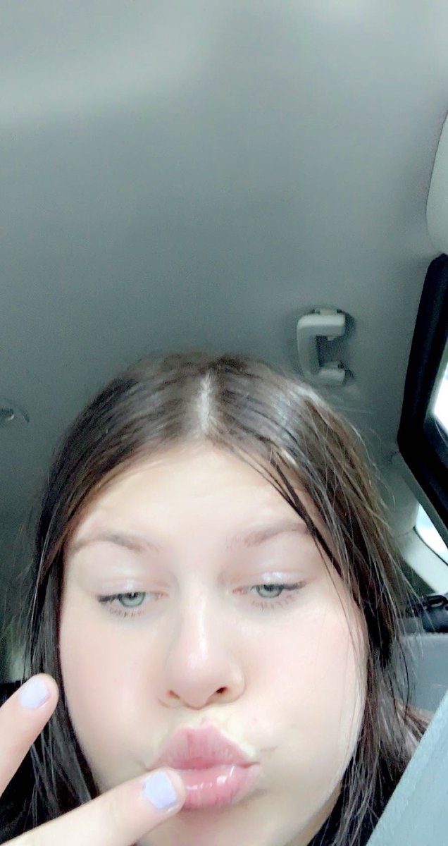 🥰