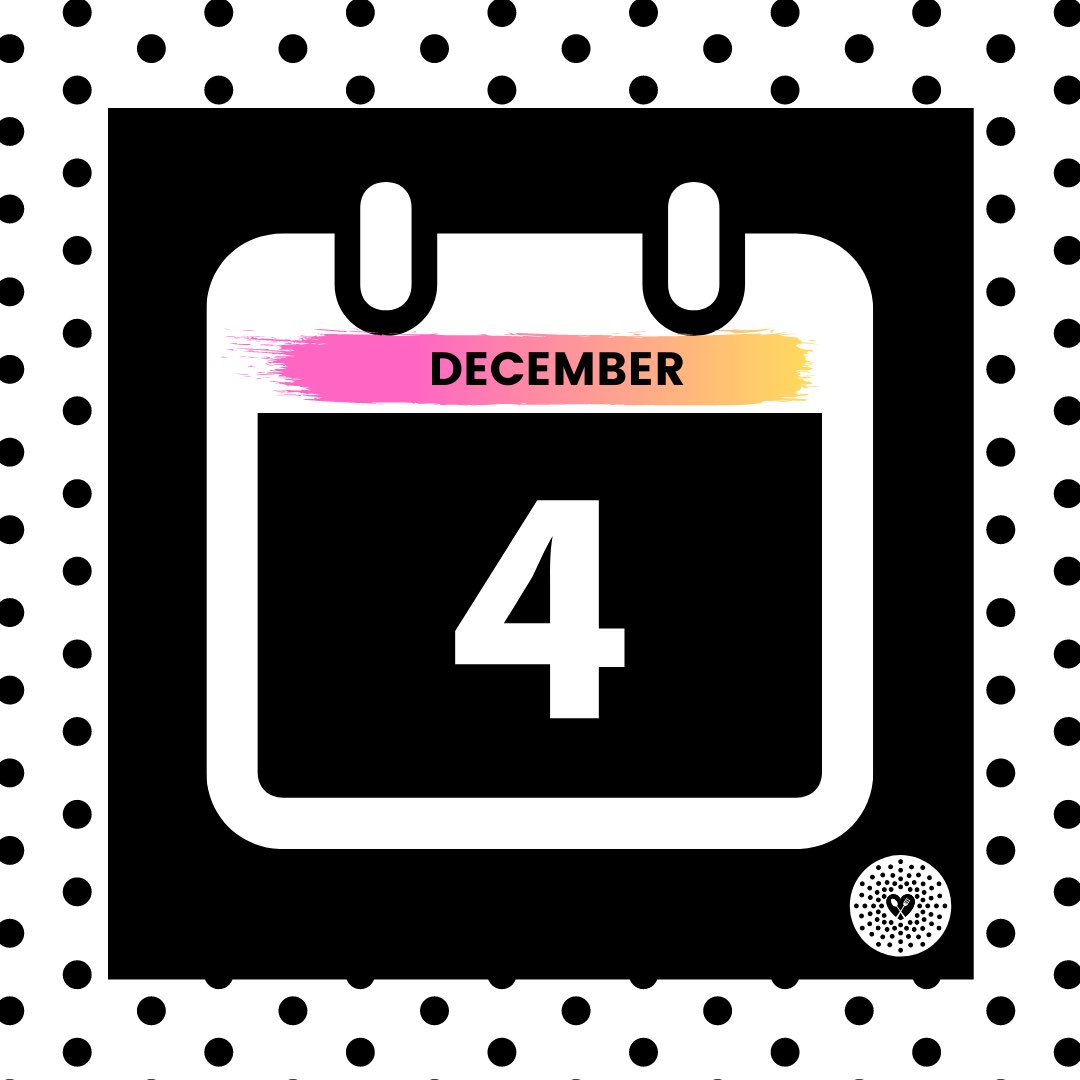 Londonmetnutsoc's tweet photo. 📌 4th of December from 5-6pm

🥳 Make sure to save the date for our 1st exciting event! We’ll announce more details very soon ! #londonmetnutsoc https://t.co/7Fw4hTAbpm