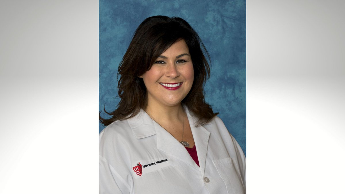 Congratulations to Katie O'Boyle, MSN, RN, CBN, APRN-CNP, who has been named one of America's Top Nurse Practitioners of 2020 by <a href="/POCNInc/">POCN</a>! "It's an honor to be recognized by my peers who know and respect the work I do," said Katie.
