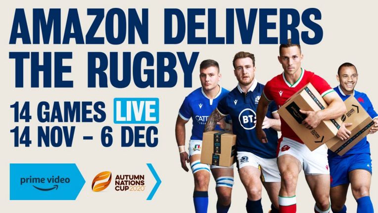 Didsbury Old Bedians tweet media