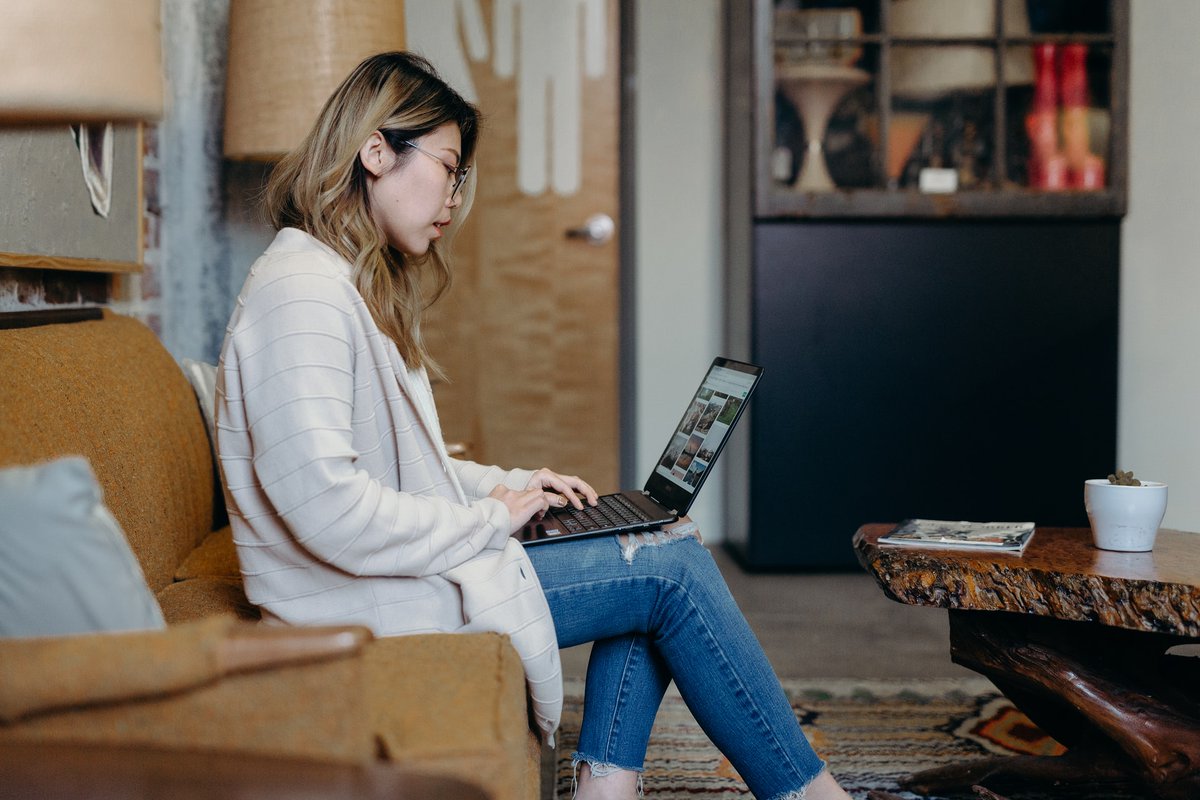Tip #1: The more you know about and understand your financial rights and responsibilities, the easier it is to avoid costly surprises and to reach your financial goals. The Financial Agency of Canada has some great resources: https://t.co/gTbagjU0vG https://t.co/7WLpCJAULR