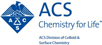 Pitt_CMU_GSSPC's tweet photo. Thank you @CollChem for supporting our symposium as a Ag-level sponsor! https://t.co/yiDpm4vzqo