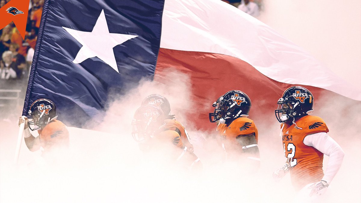 Dawson_penni's tweet photo. Blessed to receive my first offer from @UTSAFTBL @CoachTraylor @KurtTraylor @coach_LB1 @Coaching4God @aaron_slider @zachesch13 @dakota_heinaman #BirdsUp https://t.co/xemxbQkUgj