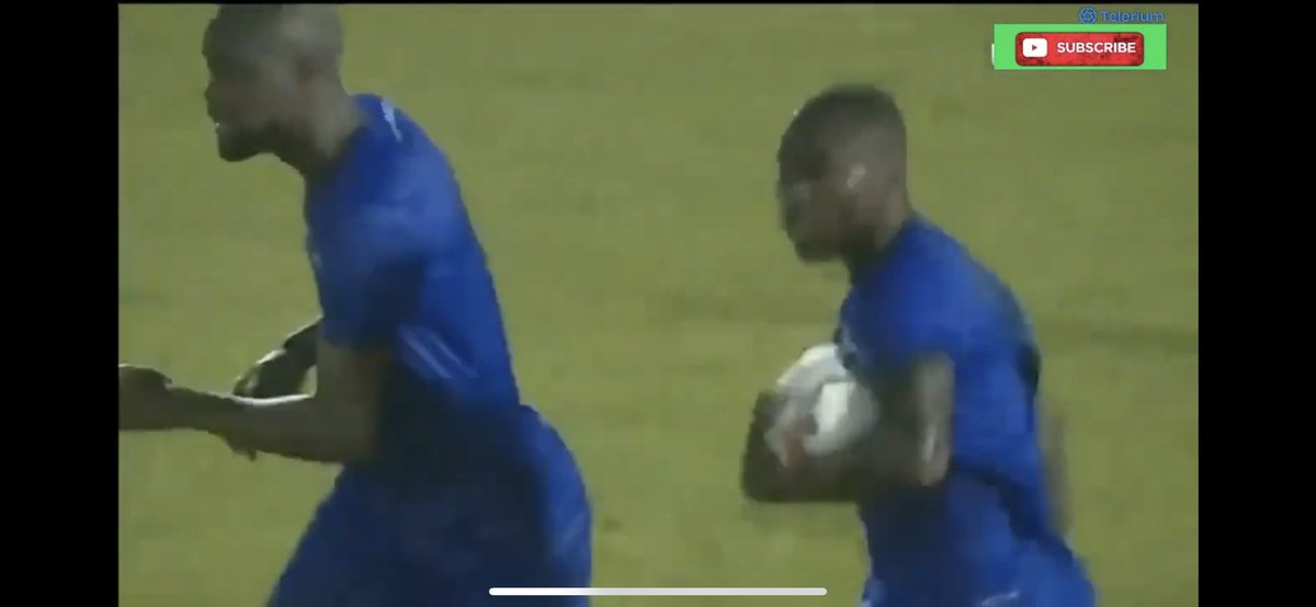 Alfred Akibo-Betts tweet media