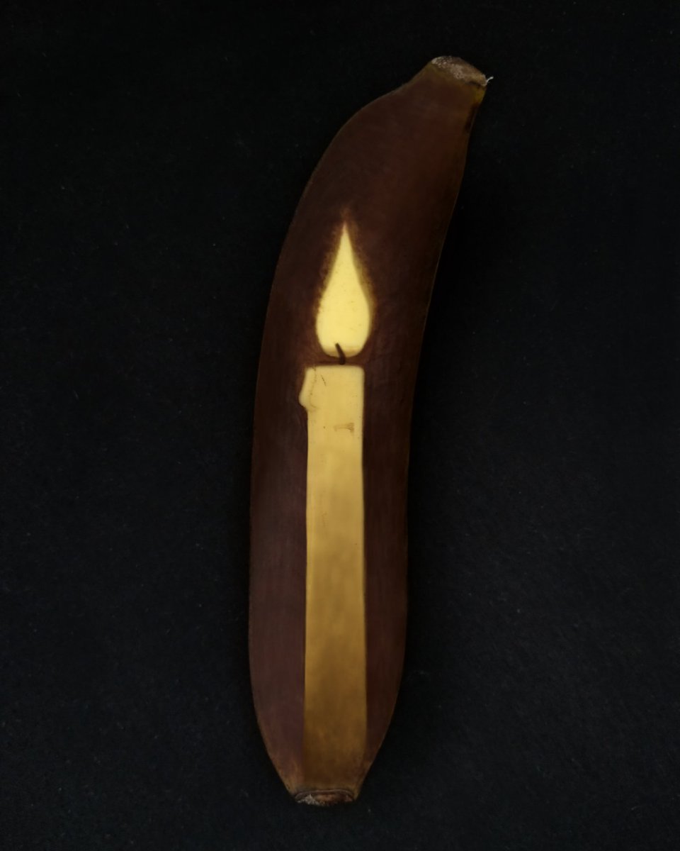 ሁሌም ደካሞች እና ምስኪኖች ዋጋ ይከፍላሉ::