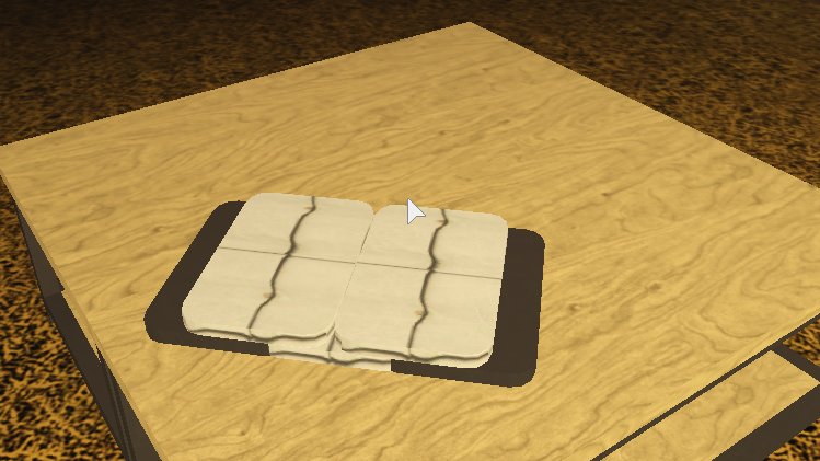 FLOOR 4 SNEAKS ARE LOOKING AMAZING!, Roblox