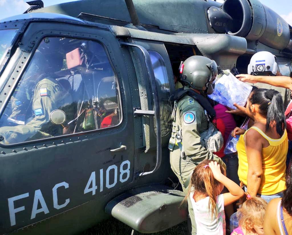 Noticia - Noticias Internacionales - Página 4 Emu8wiIXUAM_z3L