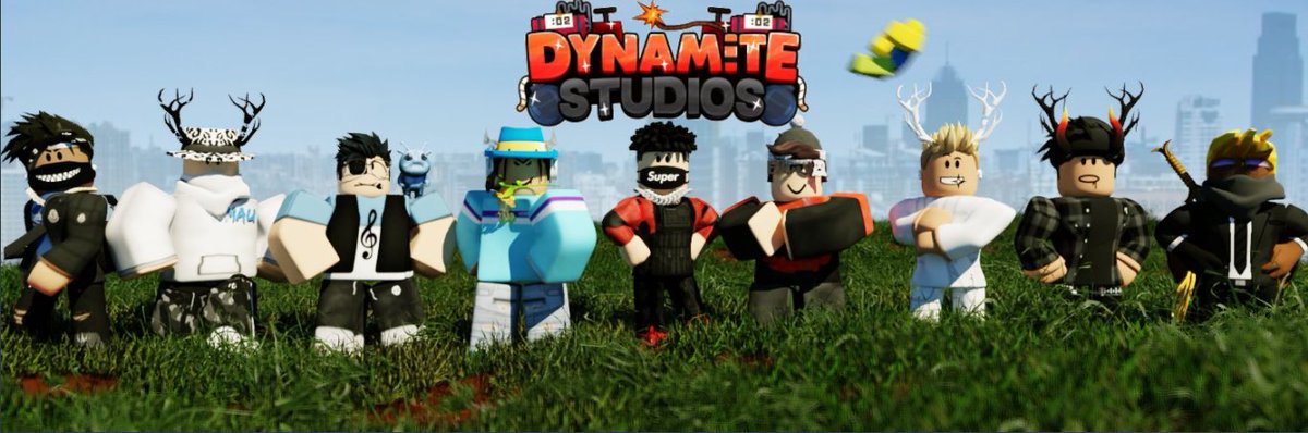 RoTuber5 tweet picture