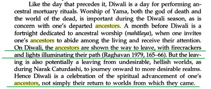 Seriously? Refer to the second snapshot. It's not actually tough to find it. It's a different thing that Diwali is not the major pollutant but people selling Diwali crackers are earning money at the cost of lives.