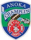 EmerSvcsConsult's tweet photo. ANNOUNCING: Fire Chief Recruitment, Anoka-Champlin Fire Department (MN)
Click here (https://t.co/7Vi2odtkEb) for additional details and application instructions. For more information, email Melissa Vazquez Swank at recruitment@esci.us. https://t.co/zaf1CToWSs