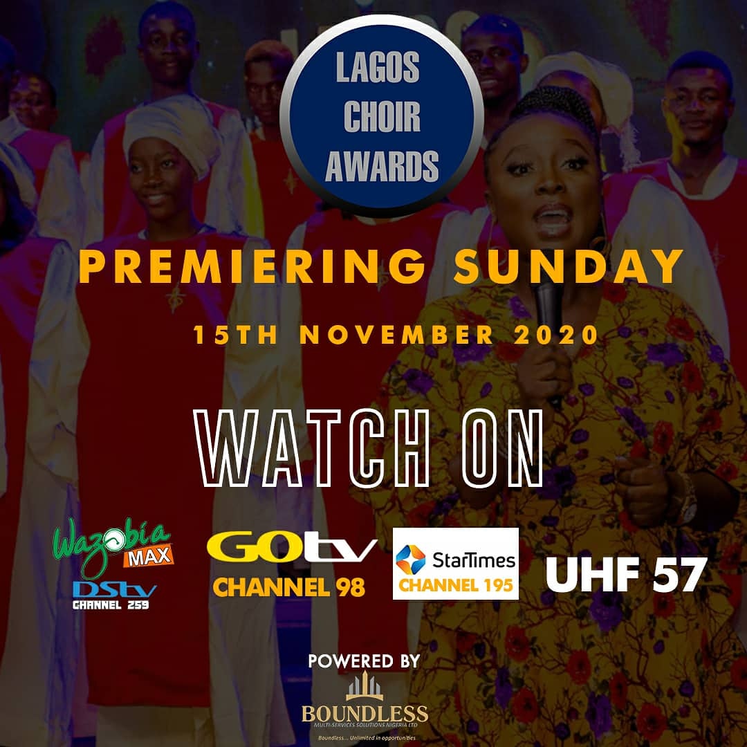 belcantomike's tweet photo. Guys pls do watch this and support the 'Elite chorale' by voting. Thank u very much.

#lagoschoirawards2020 #opera #gospel #lagos https://t.co/WPkqOkXmVV
