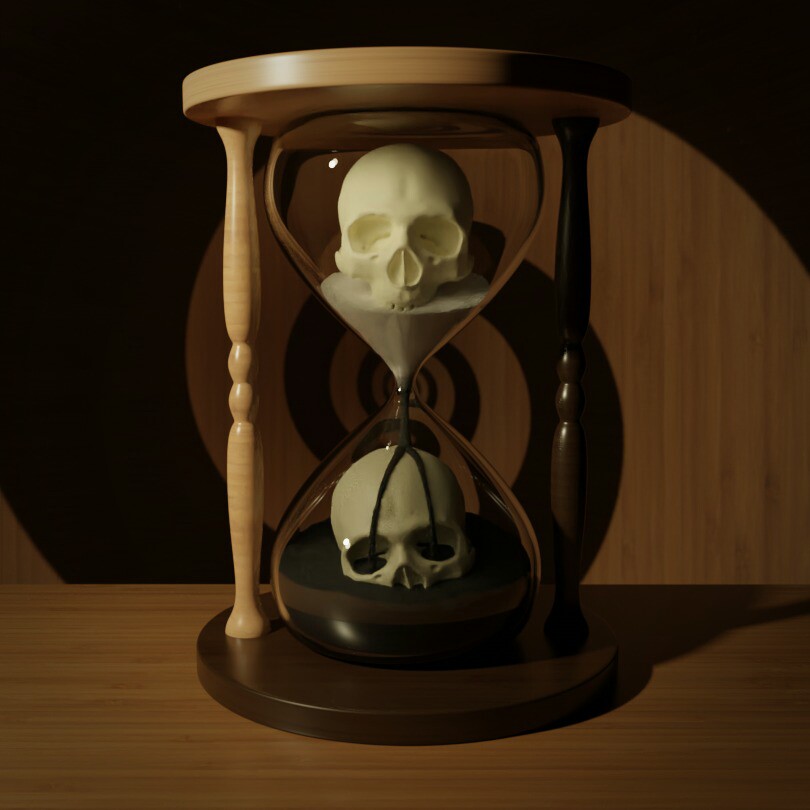 doctortav's tweet image. #UnusAnnusoverparty THANK YOU FOR THIS YEAR! HERES A THING I MADE I WISH IT WAS IRL! #UnusAnnusFanart #UnusAnnus