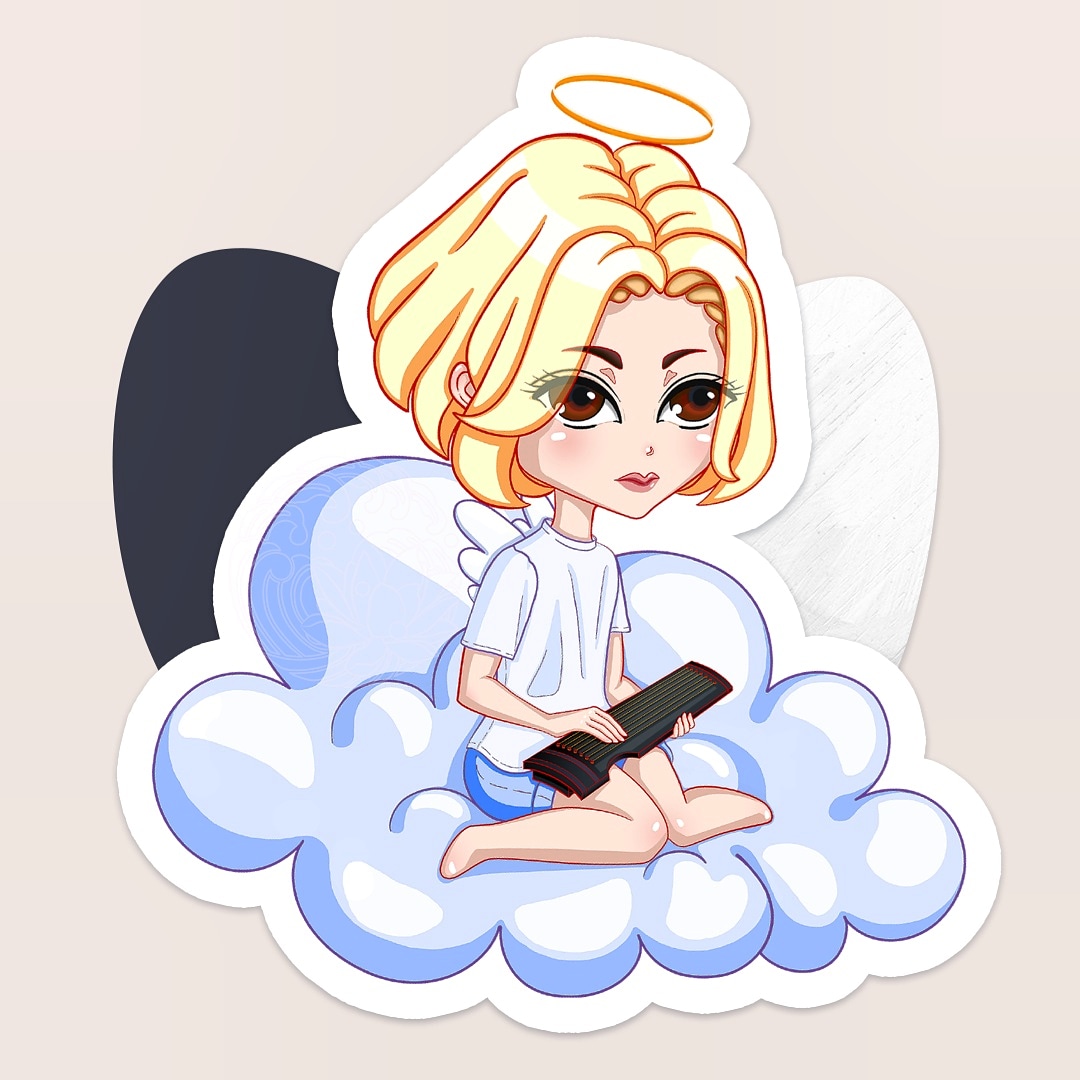 artreflexstore's tweet photo. Pure innocent flower #WangYibo πΌπΌ
β€οΈβ€οΈβ€οΈ
~~~~~~~~~~~~~~~~
#MDZS #MoDaoZuShi #TheUntamed #Lanzhan #weiying #LanWangji and #WeiWuxian #XiaoZhan #digital #sticker #anime #printable #wangxian #yaoi #artreflex https://t.co/BF6OoqV2uJ