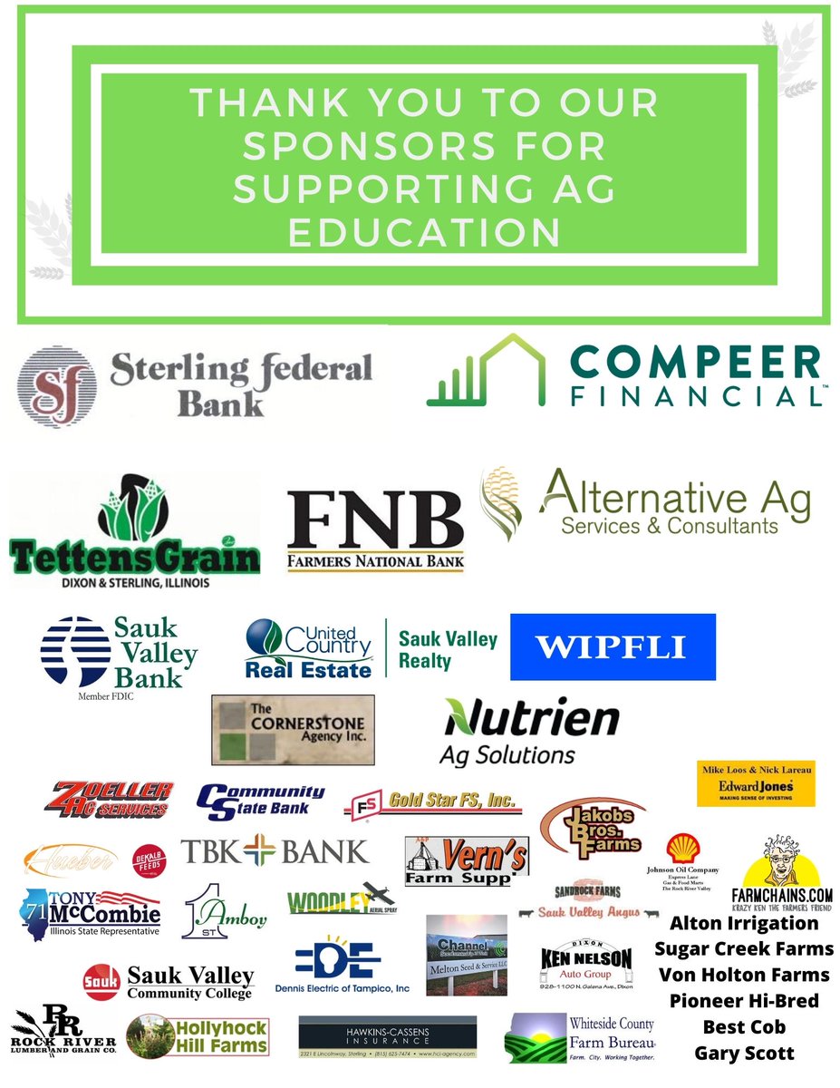 SVA Chamber tweet media