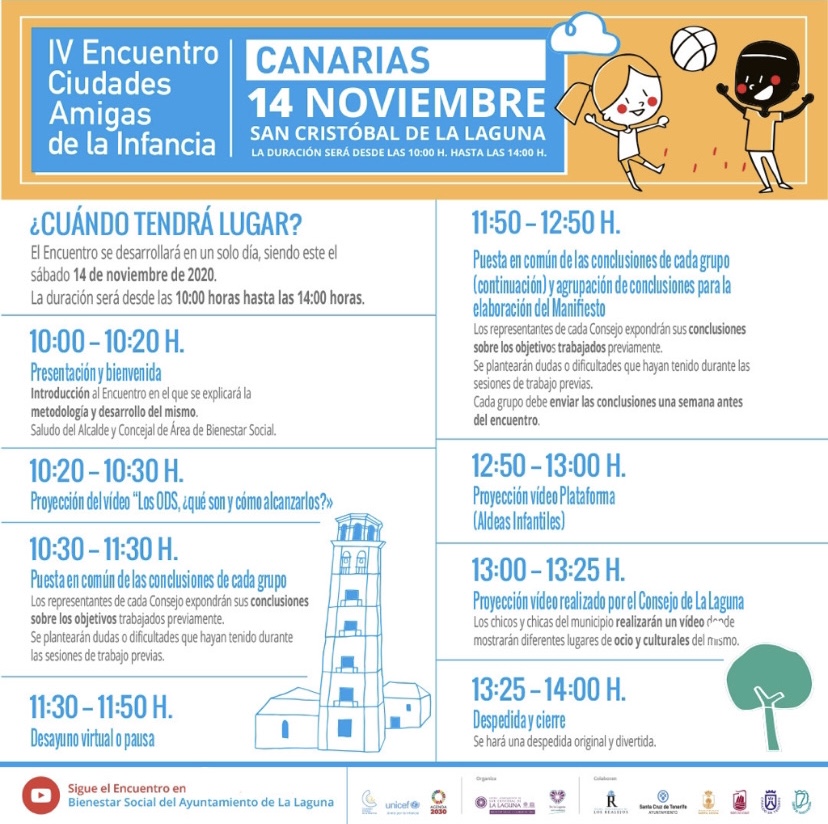 SCBienestarSocial tweet media