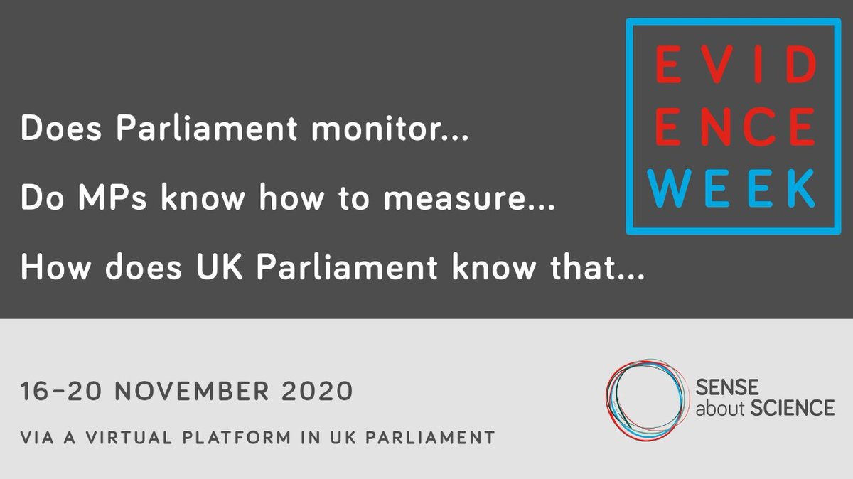 UofG IBAHCM PGR Comms Team tweet media