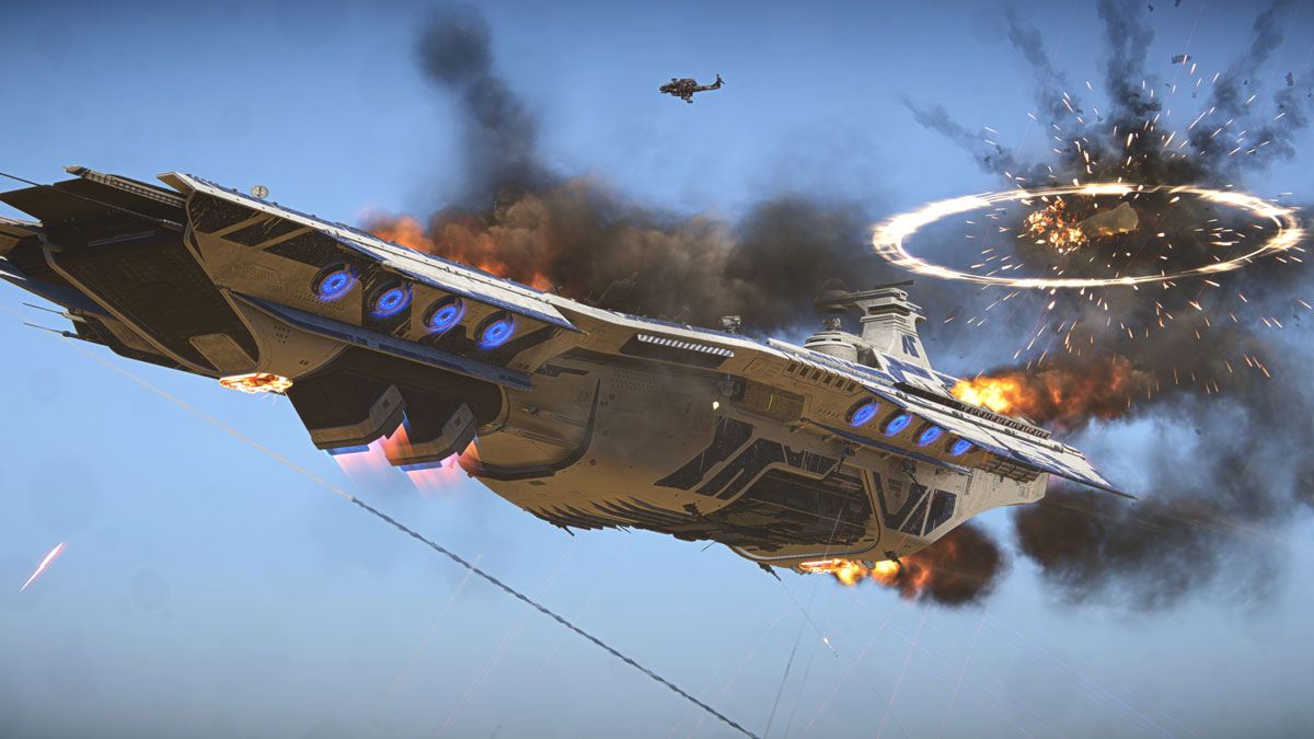 We're turning 8 and in a mood to celebrate!! 🎉🎊🎈

Our #PS2 8th Anniversary festivities kick off today with 8 straight days of giveaways! RT for a chance to win 1000 DBC (7 winners) or 2000 DBC (1 winner)!

More giveaways every day until the BIG day next Friday, November 20! 🙌