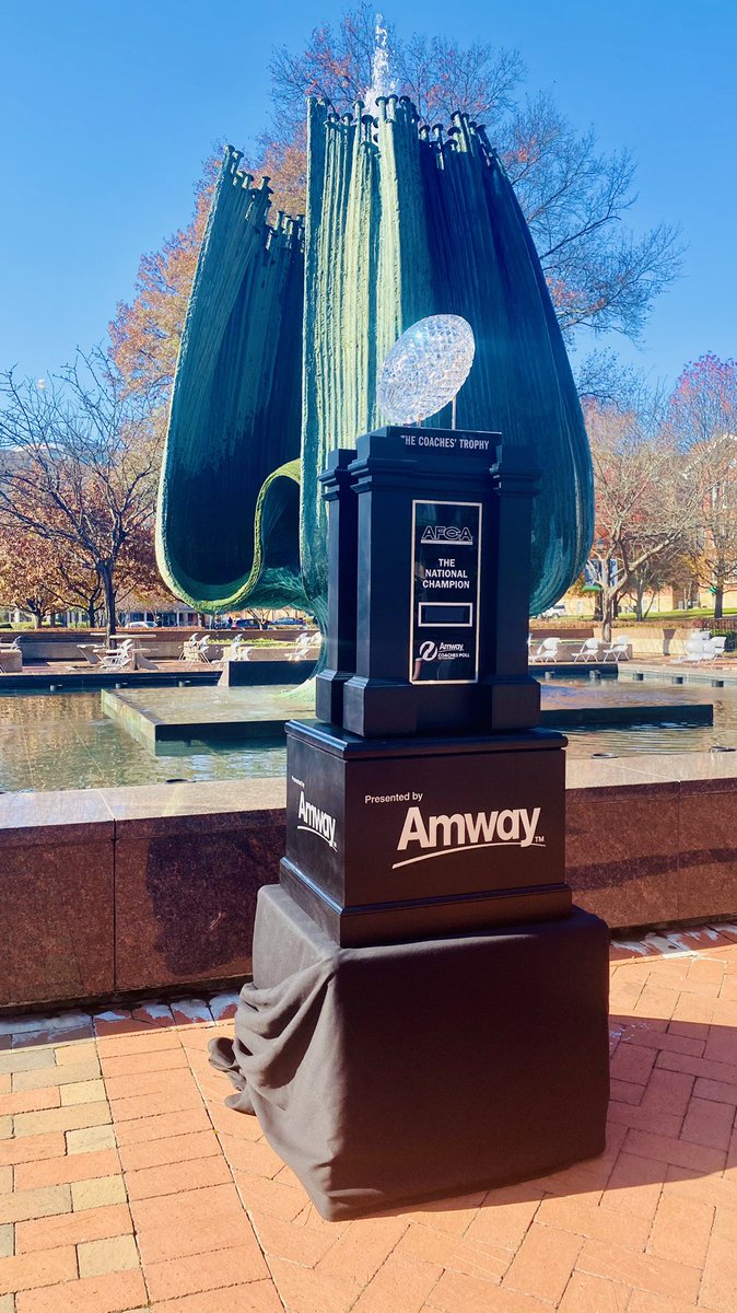 Marshall Football tweet media