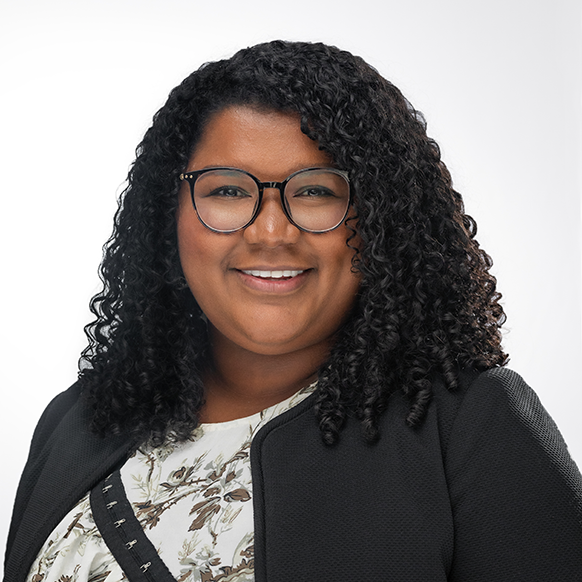 Grouptrail's tweet photo. We’re launching a webinar series called "Director’s Cut: Where Mission Meets Strategy" - our first event on December 2nd is on equity impact and data tracking and engagement with college access and success. Learn more at: https://t.co/ot5guPEqtg https://t.co/n3IMqyuDX2