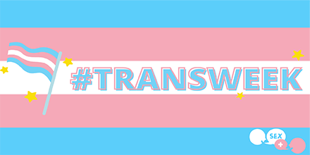 Beak_Healthy's tweet photo. DYK that @SGD_KU has a list of gender-inclusive restrooms on campus? https://t.co/iUgfDjW1W6 #TransAwarenessWeek #TransWeek #SexPositiveKU #sgdatku #lgbtatku https://t.co/L8dwQQEZTf