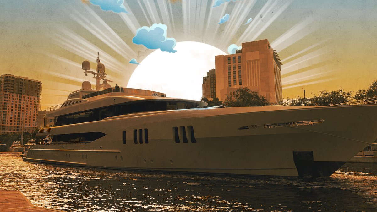 imagemaker89's tweet image. Ship's come in?

#imagemaker89 
#fortlauderdalephotographer 
#eventphotography   
#photographer 
#ftlphotographer
#localphotographer
#clay_h_wieland
#cwpinfraredimages
#claywielandphotography
#fortlauderdale