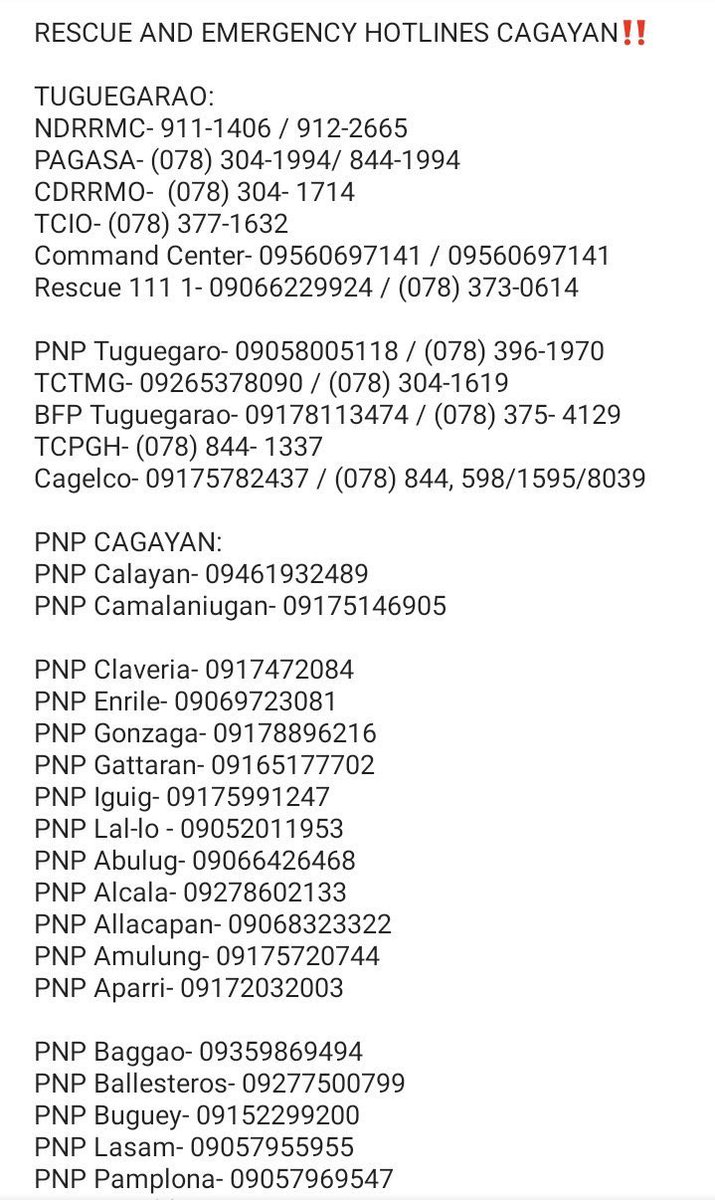 onlycatloverss's tweet photo. A SINGLE RT CAN SAVE A THOUSAND LIVES🙏 

#TuguegaraoNeedsHelp
#CagayanNeedsHelp
#IsabelaNeedsHelp 
#RescuePH 
#UlyssesPH https://t.co/IRl8x0FEFw