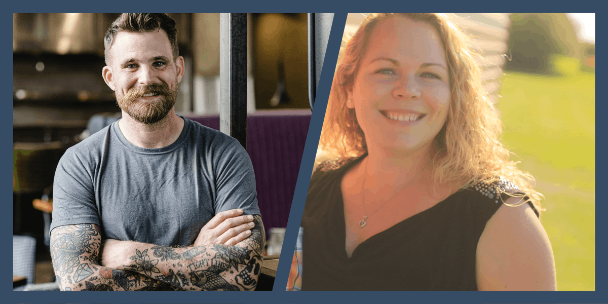 eggsoeufs's tweet photo. We’re excited to partner with @GBCCHCA to inspire Canada’s up and coming chefs with #CanadianEggs! Next week, culinary and pastry students join egg farmer @AnnekeD85 and @chefdalemackay in a virtual culinary challenge. #gbcchca https://t.co/AGLEvDfOFz