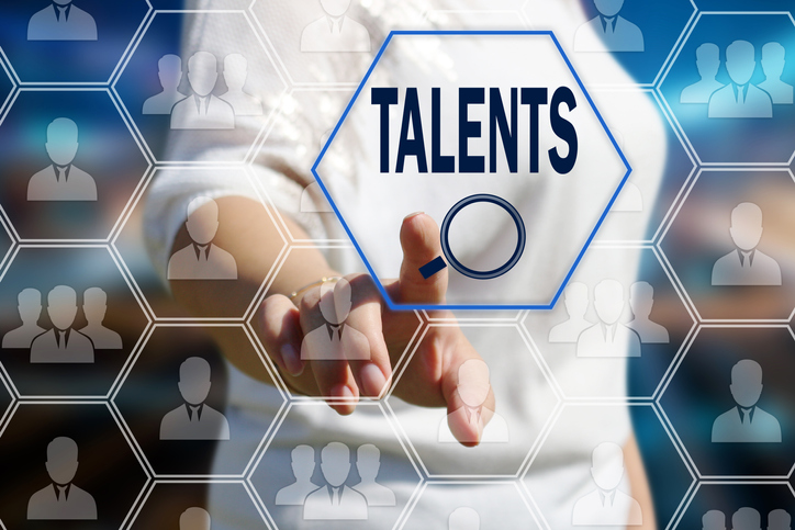 HRdotcom's tweet photo. Join @Fountain_Inc #webcast on November 18th as they discuss the challenges faced within #TalentAcquisition and how it has reshaped the recruiting and hiring landscape. Register Now: https://t.co/sb6wBjapAf
@HRdotcom #HRdotcomVirtualEvent https://t.co/bi67tfAniT