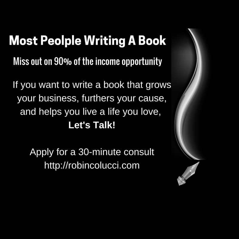 Robin_Colucci's tweet photo. https://t.co/8FCpgsAMUs
#writing #writers #writingcommunity #authors #books #publishing #publishingindustry #getanagent #literaryagent #bookdeal #bestseller #bestsellingbook https://t.co/DmRtf0JOPt