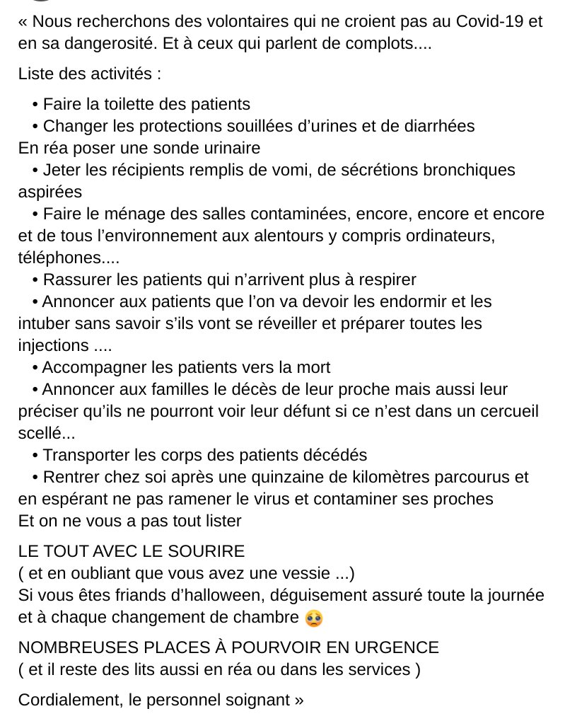 Information et controverses sur le Covid-19 - Page 9 EmuASVOW4AEqBS3?format=jpg&name=medium