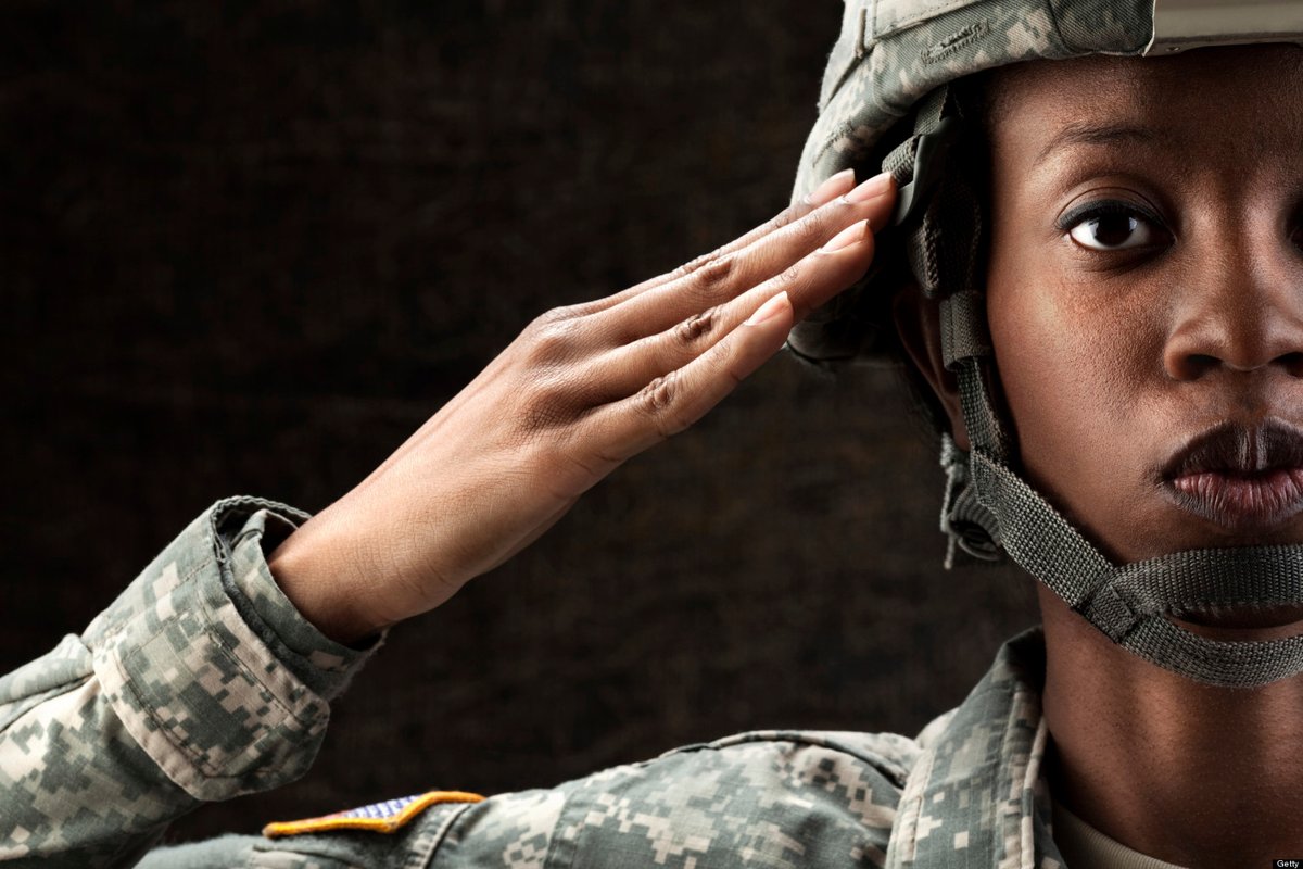 wvsjnetwork's tweet photo. It is vitally important to focus on impact professionally and personally. 
#wvsjnetwork #womenveteran #thankyouforyourservice #military #VeteransDay #HireHonor #HappyVeteransDay #VeteransDay2020 #RememberanceDay #ServeWithHonor https://t.co/Wr6Ca7bN53