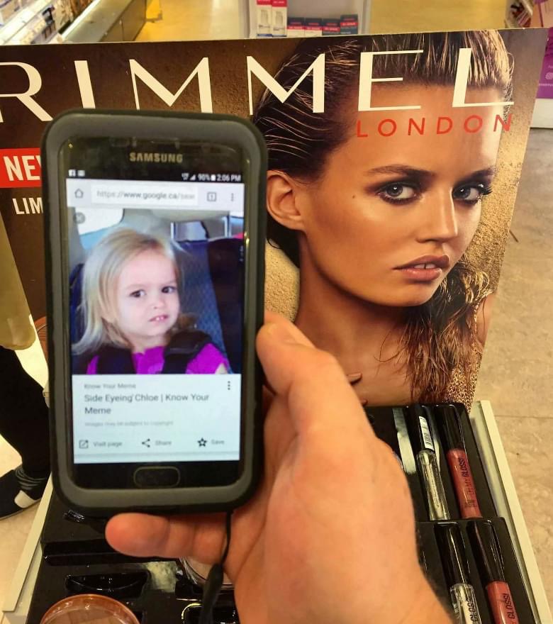 ordurebizarree's tweet image. 