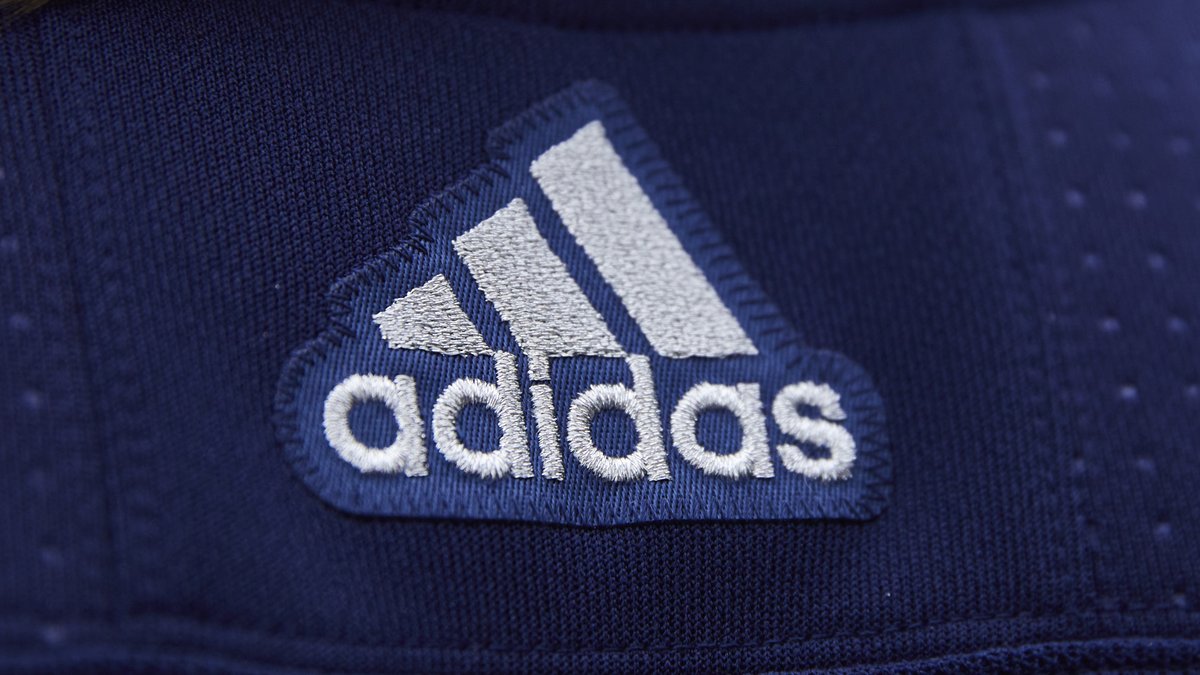 adidas us email address nyc