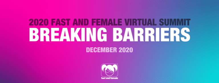 Sask Sport tweet media