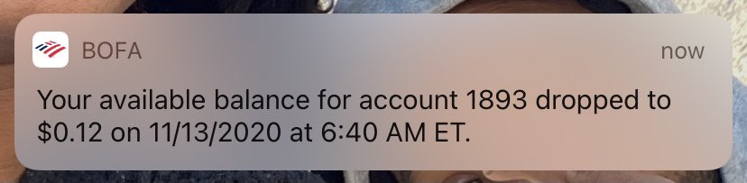 PryceMiss's tweet image. Why do banks do this?  Me nuh put nuh money in dh and you nuh put none in dh either so then ofc no money gon be in there. Low me out yaaa man 😑