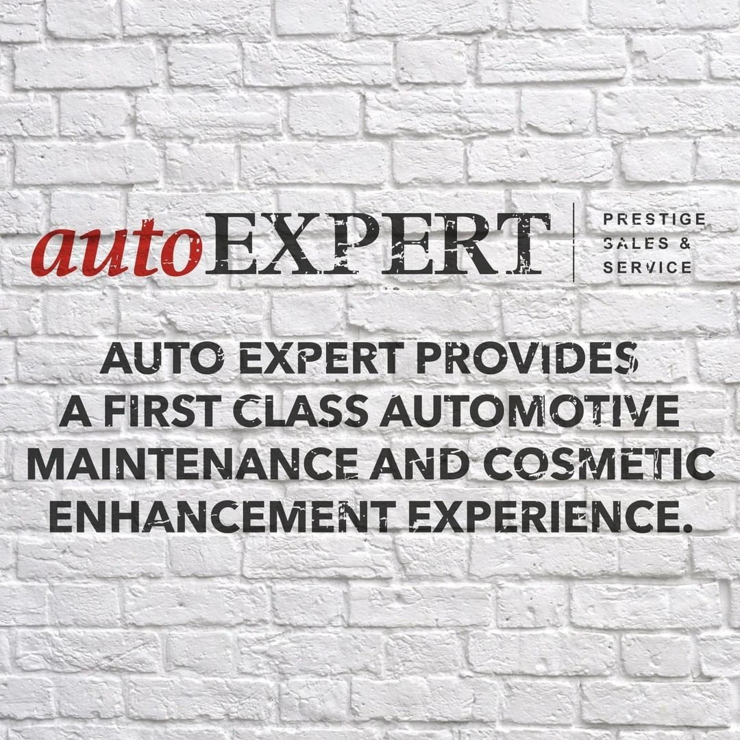 AutoExpert9's tweet image. Auto Expert provides first-class automotive maintenance &amp;amp; cosmetic enhancement experience.⁠
We are located in Lytham St Annes, on the doorstep of Preston &amp;amp; Blackpool.⁠
⁠
#Prestige #PrestigeCar #PrestigeCarSales #PrestigeCars #PrestigeCarService #Lytham #LythamStAnnes #StAnnes